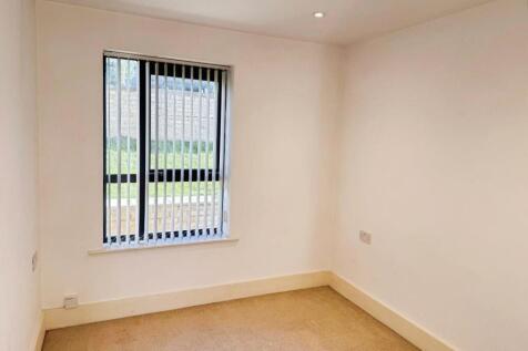 Park Square, Rawdon, Leeds photo 5