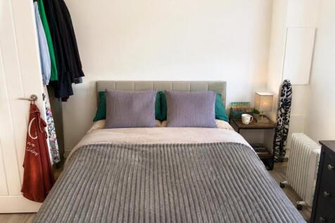 Annexe