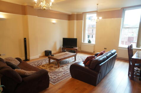 Didsbury Lodge Hall, Didsbury M20 2SN photo 4