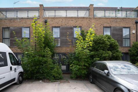 Property Image 14