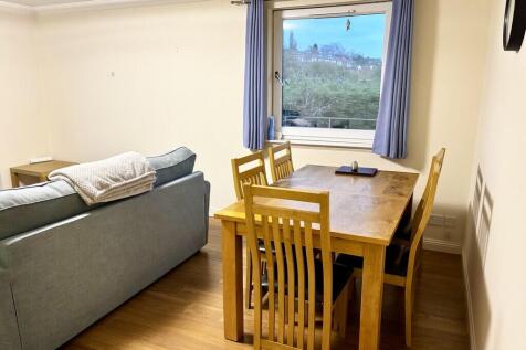 Randolf Gate, Jordanhill photo 5