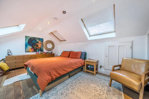 1392929-1-69495cb...