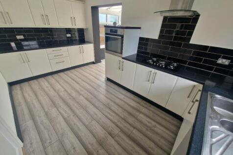 The Rowans, Poulton-Le-Fylde, Lancashire, FY6 photo 4