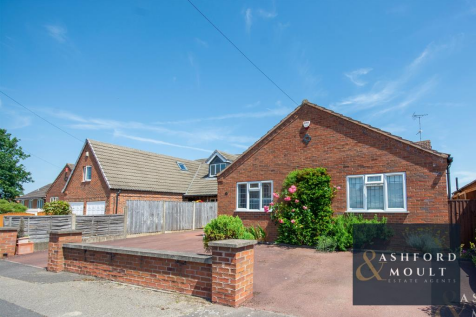 Rightmove Editor  - 2026-06-26T153757.175.png
