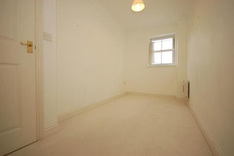 Newtown, Uckfield photo 4