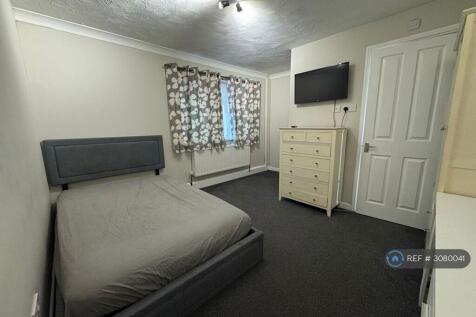 Sheldwich Close, Ashford, TN23 photo 4