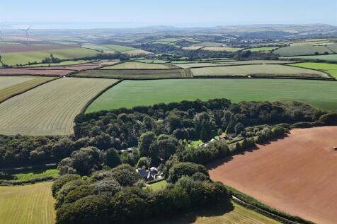 -68a73a4f9a73d-1339613-jpg Drone (16).jpg