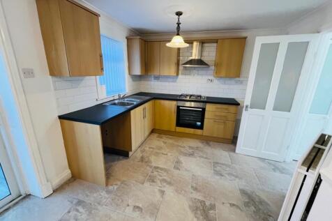 Greatham Close, Middlesbrough, North Yorkshire, TS5 photo 5