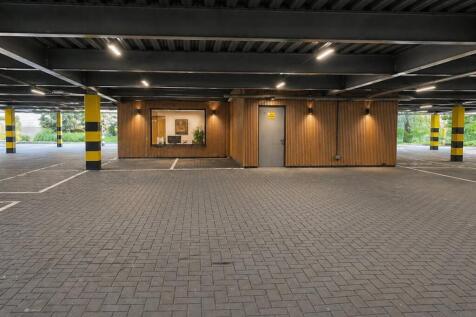 Artists Impression - Car Park (1).png