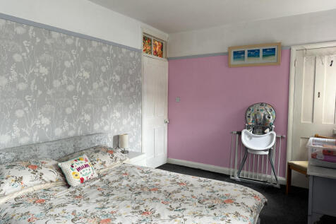 20250918_130058572_iOS_edited