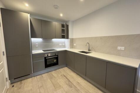 11 Palmer Street, Reading photo 3