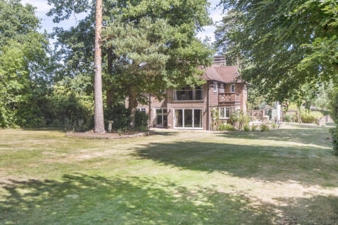 1318756-5-6867f52...