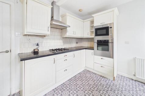 Gunthorpe Drive, Sherwood, Nottingham photo 4