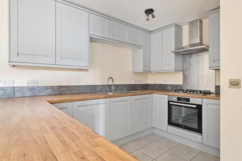 untitled (7 of 15).jpg