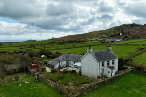 dji_fly_20240304_132254_69_1709483119096_photo.jpe