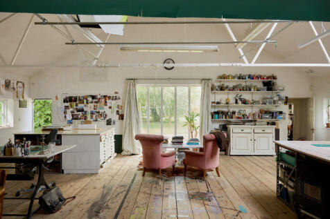 314525 - INIGO_METTINGHAM CASTLE_53.JPG