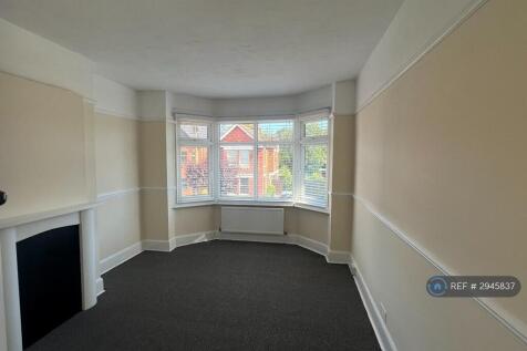 Anglesea Road, Southampton, SO15 photo 5