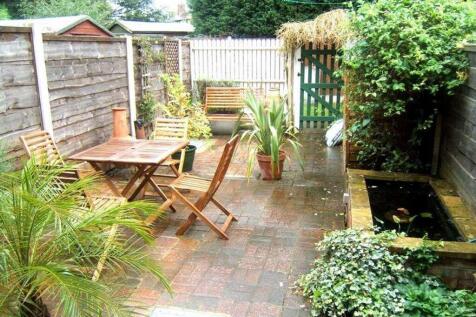 Property Image 16