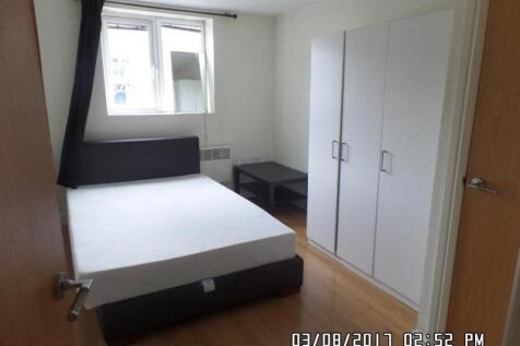 Property for rent