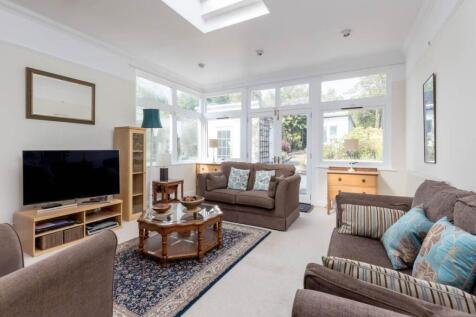 65259_OrchardDrive00