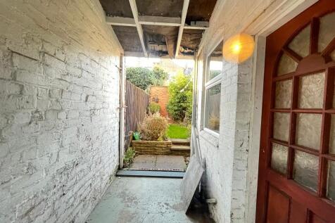 Vernon Road, Leicester photo 5