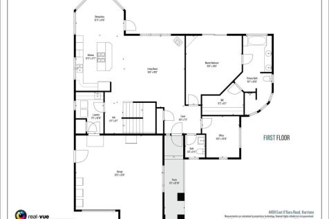 Property Image 63