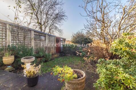 Garden image 2