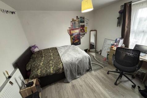 Cathays Terrace, Cathays , Cardiff photo 5