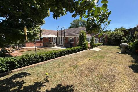 fdc295a5-7b20-4ac...