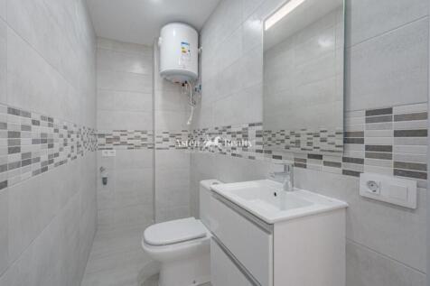 BAÑO 2