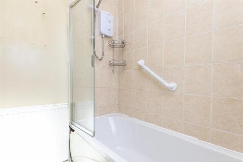 Bramleys Estate Agents - The Crescent - New Mill (