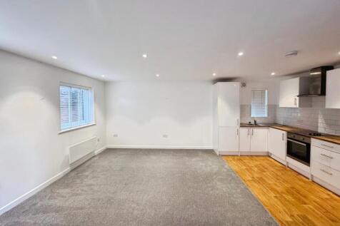Living room.jpg