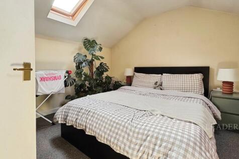 pbox-IMG.jpeg
