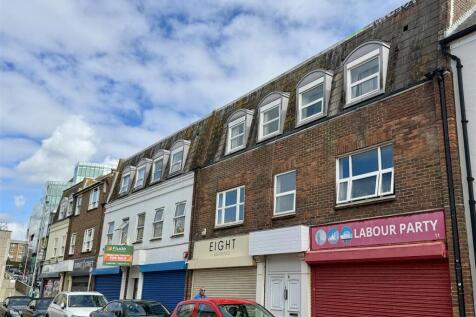 Dorset  st- external.jpg