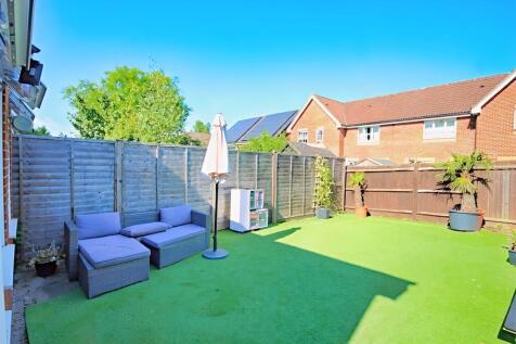 Property Image 10