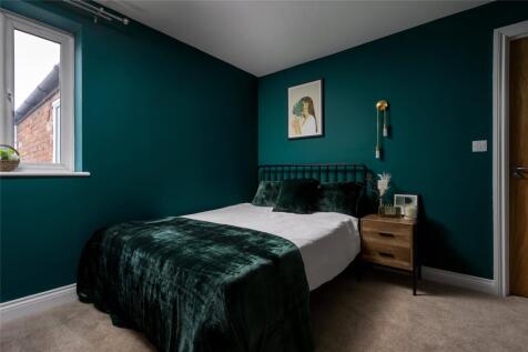 Trier Way, Gloucester, Gloucestershire, GL1 photo 4