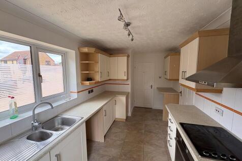Sebert Road, Bury St. Edmunds photo 3