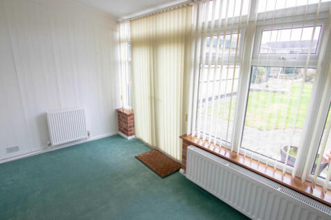 58, Rutland Avenue, Toton, Nottingham, NG9 photo 5