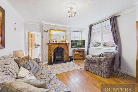 CAM05316G0-PR0338-STILL017.jpg