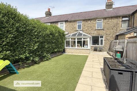 Rossendale, BB4 - property photo