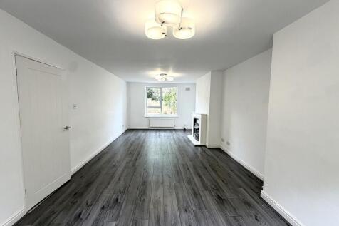 Goldhill,, Saffron Lane, , Leicester photo 4