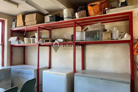 20250520_124700017_iOS