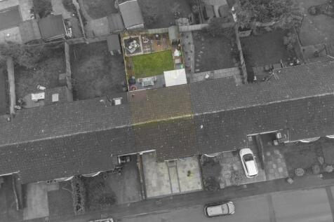 7_Croft_Court_9.jpg