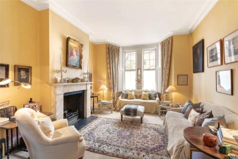 Picture No. 04