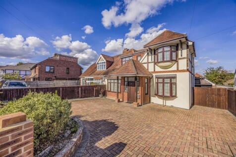 43 The Dale, Purbrook-PorticoMarketing-SoldBy-29.j