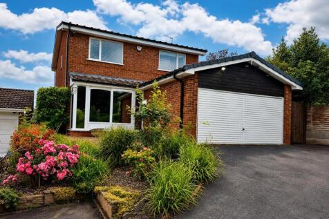 Hartsbourne Drive Halesowen 1.jpg