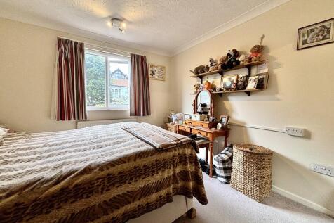 Marriotts Way, Sheringham photo 4
