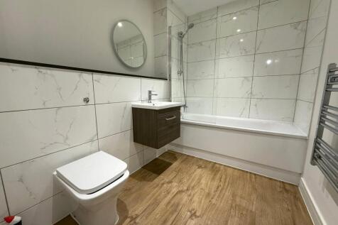 57 St. Petersgate, Stockport, SK1 photo 4