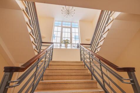 2 Renaissance-88.jpg