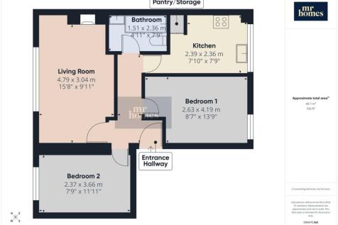Property Image 19